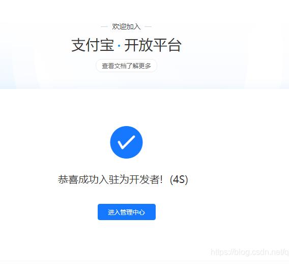 79ff1f99a7ac1e2f3bf9d04c93189eb4.jpg 12787.jpg